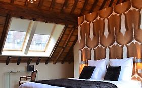B&B N°5